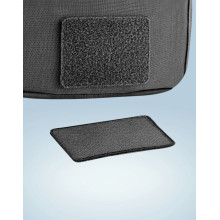 BG840 - BagBase - Sac MOLLE Utility PatchBAG BASE